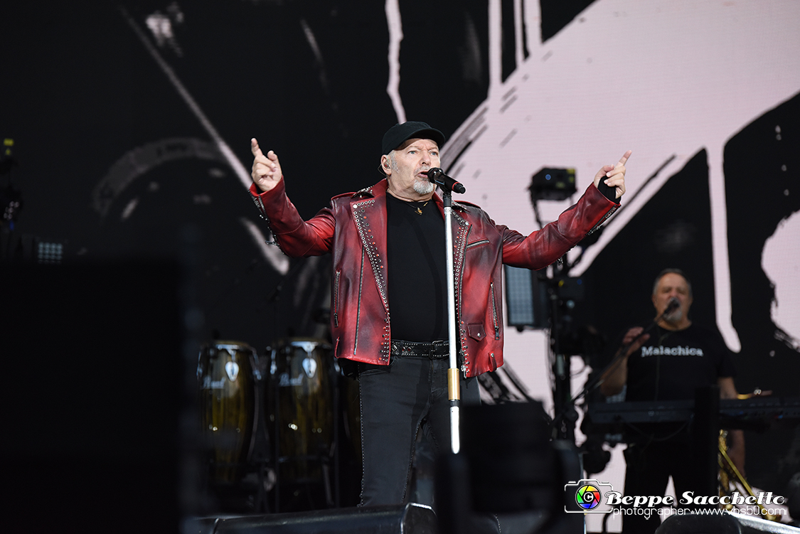 VBS_2062 - Concerto Vasco Rossi - Vasco Live Tour 2022.jpg